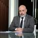 رئيس شعبة الذهب: ارتفاع الاحتياطي النقدي يدعم استقرار الجنيه ويقلص تقلبات الذهب - تواصل نيوز