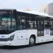 الأتوبيس الترددي الكهربائي «BRT».. أسعار التذاكر وأماكن الركوب - تواصل نيوز