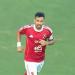 شاهد هدف تعادل الأهلي أمام باتشوكا عن طريق تريزيجيه - تواصل نيوز