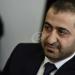 غسان عطالله للنشرة: معالجة السلاح الفلسطيني أولوية وطنية والدولة تملك القدرة والغطاء للمضي بالملف - تواصل نيوز