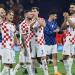 مواجهة قوية.. بث مباشر لمباراة كرواتيا والتشيك في تصفيات كأس العالم - تواصل نيوز