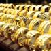 سعر الذهب اليوم في مصر.. عيار 21 يسجل هذا الرقم بـ سوق الصاغة - تواصل نيوز