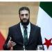 بالفيديو.. شاهد الرئيس السوري يتحدث عن علاقته بـ والدتة وقصة غيابه سنوات طويله - تواصل نيوز