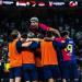 رسميا.. برشلونة يعلن رحيل لاعبه لينتقل إلى أتليتكو مدريد - تواصل نيوز