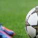 مواعيد مباريات اليوم.. مواجهات قوية في تصفيات أوروبا لكأس العالم - تواصل نيوز