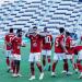كأس العالم للأندية.. الأهلي يخوض مرانه على ملعب جامعة نوفا - تواصل نيوز