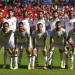 المنتخب الوطني لكرة القدم يلتقي نظيره العراقي غدا بتصفيات المونديال - تواصل نيوز