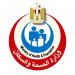 الصحة: فحص 3 ملايين و251 ألف سيدة ضمن مبادرة "العناية بصحة الأم والجنين" - تواصل نيوز