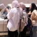 موعد نتيجة الشهادة الإعدادية 2025 بقنا.. اعرف التفاصيل - تواصل نيوز