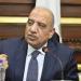 حوارمفتوح بين عصمت والأطقم العاملة بتحكم كهرباء شرق الاسكندرية - تواصل نيوز