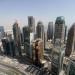 طقس قطر المتوقع اليوم الاثنين.. حار نهارا مع غبار عالق على الساحل وفي عرض البحر - تواصل نيوز