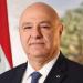 الرئيس عون هنأ قوى الامن الداخلي بعيدها الـ164: ليست مجرد مؤسسة أمنية بل هي رمز للتفاني والإخلاص - تواصل نيوز