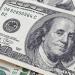 سعر الدولار اليوم الاثنين 9-6-2025 - تواصل نيوز