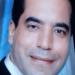معركة مادلين: درس للنائمين.. أفيقوا! - تواصل نيوز