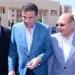 رد اعتبار رسمي.. وزير الزراعة يصرف 25 ألف جنيه تعويضًا لمهندس تعرض للاعتداء أثناء تنفيذ إزالة بسوهاج - تواصل نيوز