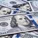 تعرف على سعر الدولار فى البنوك المصرية منتصف تعاملات اليوم - تواصل نيوز