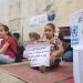 أسبوع حاسم في ملف سحب السلاح الفلسطيني من المخيمات - تواصل نيوز