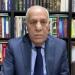 الدويري: المقاومة أعادت ترتيب أوراقها وتنفذ عملياتها بعمق جيش الاحتلال #عاجل - تواصل نيوز