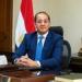 وزير المالية: نسعى لخفض الأعباء على المستثمرين خلال الفترة المقبلة - تواصل نيوز