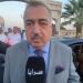 السفير العراقي البرزنجي لسرايا: تأهل الأردن هو فرحنا وتأهلنا .. وما يجمعنا أكبر من نتيجة مباراة - تواصل نيوز