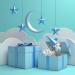 ثيمات عيد الأضحى 2022 - تواصل نيوز