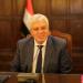 التعليم العالي تعلن حصاد أداء الأنشطة الرياضية للعام المالي (2024 - تواصل نيوز