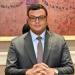 وزير الإسكان: قرعات علنية لتسكين عملاء توفيق الأوضاع بمدينة العبور الجديدة في 17 و18 يونيو - تواصل نيوز