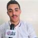 نسخة من الدوسري والطاروطي.. «معاذ» قارئ ومنشد من الشرقية : حلمى أكون قدوة للشباب - تواصل نيوز