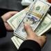 بعد هبوطه في 7 بنوك.. سعر الدولار اليوم مقابل الجنيه الاثنين 9-6-2025 والذهب الآن - تواصل نيوز