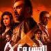 إيرادات أفلام السينما أمس.. المشروع X وريستارت يواصلان المنافسة بقوة - تواصل نيوز