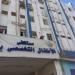 مستشفى الأطفال ببنها تطلق حملة للقضاء على فرط التعرق بالمنظار الجراحي - تواصل نيوز