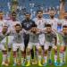 مشاهدة مباراة الإمارات وقرغيزستان بث مباشر في تصفيات آسيا المؤهلة لكأس العالم اليوم - تواصل نيوز
