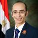 محمد عبد العزيز: أي فوضى أمنية في رفح المصرية ستسهّل مشروع التهجير - تواصل نيوز