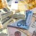 أسعار العملات العربية والأجنبية في مصر اليوم.. الثلاثاء 10-6-2025 - تواصل نيوز