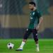 الدوسري يبحث عن «الرابع» أمام أستراليا - تواصل نيوز