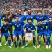 منتخب الكويت يختتم مشواره في تصفيات كأس العالم بالخسارة من نظيره الكوري الجنوبي - تواصل نيوز