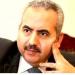 الصمود الفلسطيني والدعم المصري - تواصل نيوز