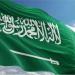 السعودية تحظر العمل خلال ساعات الظهيرة.. هذا الموعد - تواصل نيوز