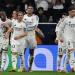 قائمة ريال مدريد في كأس العالم للأندية 2025.. ما موقف لوكا مودريتش؟ - تواصل نيوز