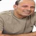 تقديرا لتضحيته.. موعد ومكان عزاء شهيد الشهامة السائق خالد عبد العال - تواصل نيوز