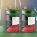 سعر برميل النفط الكويتي يرتفع 1.04 دولار ليبلغ 67.39 دولاراً للبرميل - تواصل نيوز