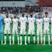 رينارد يعلن قائمة منتخب السعودية المشاركة في الكأس الذهبية 2025 - تواصل نيوز