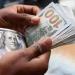 سعر الدولار اليوم في العراق الأربعاء 11 يونيو 2025م مع نهاية التعاملات - تواصل نيوز