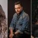 مدين يستعد لطرح أغنيتين جديدتين بالتعاون مع مي فاروق وزينب حسن - تواصل نيوز