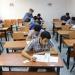 الأسبوع المقبل.. بدء امتحانات الثانوية العامة 2025 - تواصل نيوز