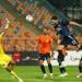 موعد مباراة سيراميكا ضد البنك الاهلي فى نهائي بطولة كأس عاصمة مصر - تواصل نيوز