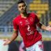 محمد شريف في مرمى الزمالك.. الأبيض يتفاوض على ضمه - تواصل نيوز