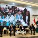 رئيس هيئة قضايا الدولة يفتتح نادي مستشاري الهيئة بأسيوط - تواصل نيوز