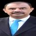 لجنة فحص أعمال نادي محليات سوهاج تنتهي من تقريرها وتوصي بإحالته إلى وزارة الشباب والرياضة - تواصل نيوز