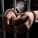 في صحف اليوم: السلطات اللبنانية اعتقلت يمنياً زوّد الموساد بمعلومات عن الحوثيين - تواصل نيوز